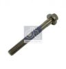 MERCE 6119900322 Cylinder Head Bolt